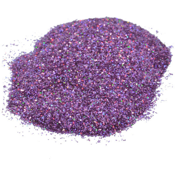 1 Oz Adam & Eve Glitter Mica Pigment For Soap Cosmetics Epoxy Resin Craft Slime Candle Making Dye Powder