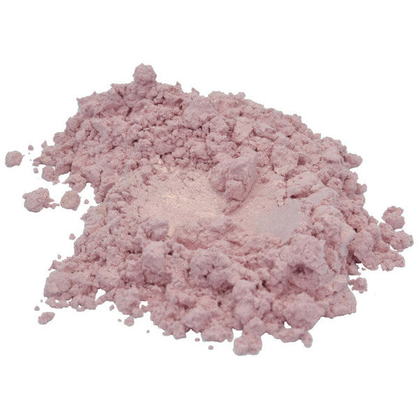 1 Oz Apple Blossom Mica Pigment For Soap Cosmetics Epoxy Resin Craft Slime Candle Making Dye Powder