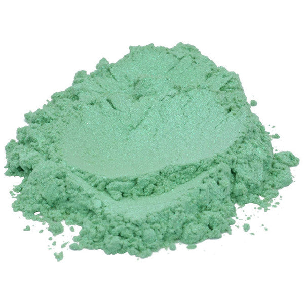 1 Oz Breath Of Spring Mica Pigment For Soap Cosmetics Epoxy Resin Craft Slime Candle Making Dye Powder