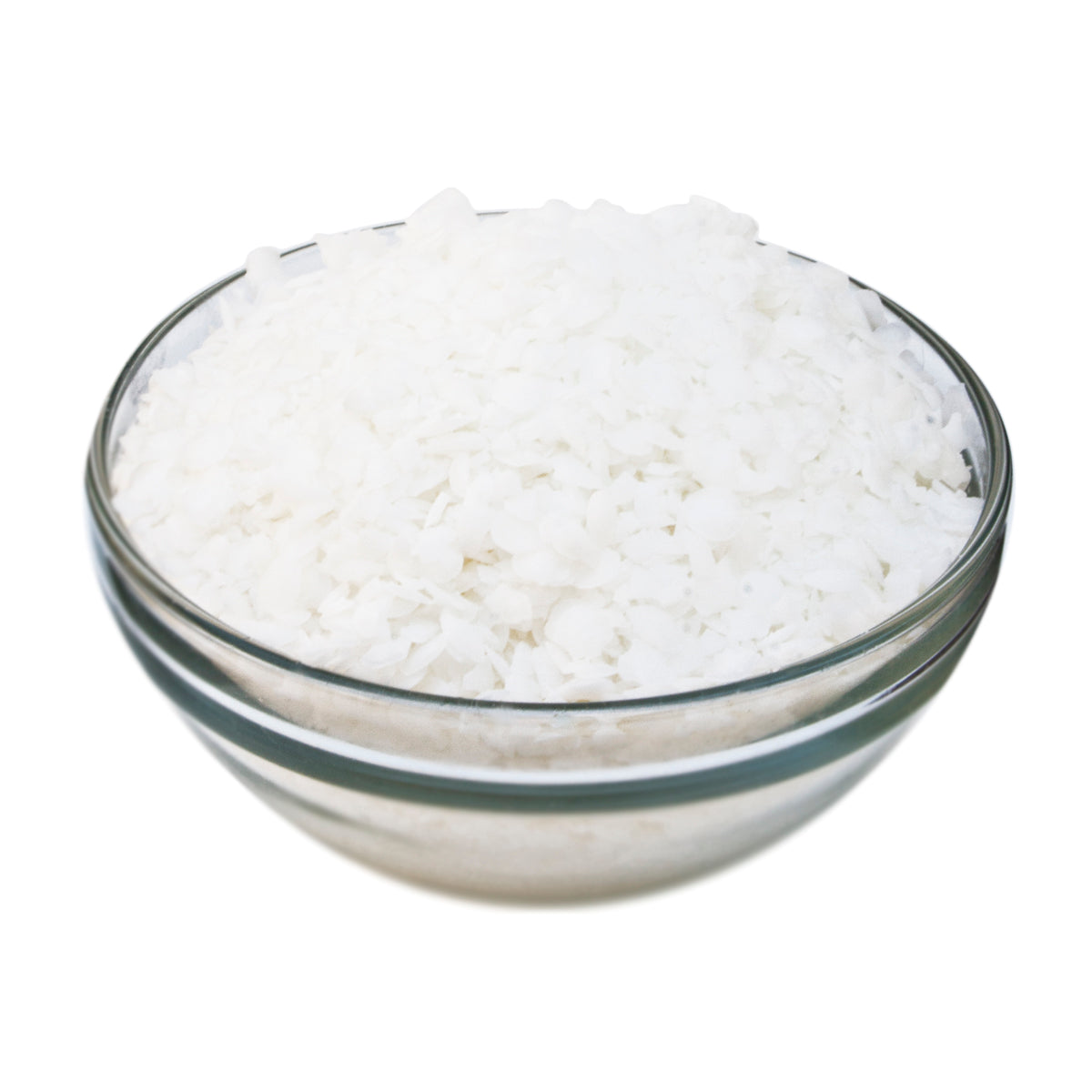 Emulsifying Wax NF / Polysorbate 60 / Polawax