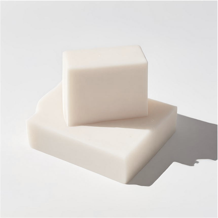 Goats Milk Glycerin Melt & Pour Soap Base Organic