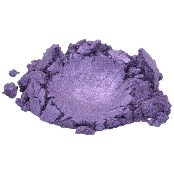 1 Oz Grape Purple Violet Mica Pigment For Soap Cosmetics Epoxy Resin Craft Slime Candle Making Dye Powder