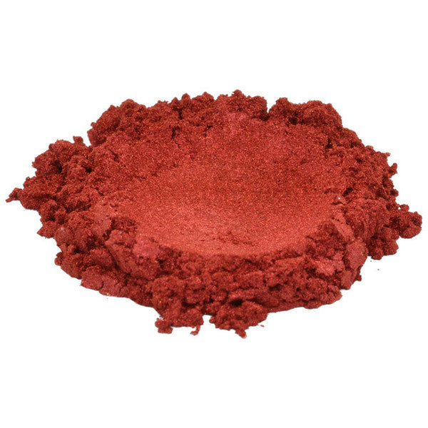 1 Oz Hot Step Mama Mica Pigment For Soap Cosmetics Epoxy Resin Craft Slime Candle Making Dye Powder