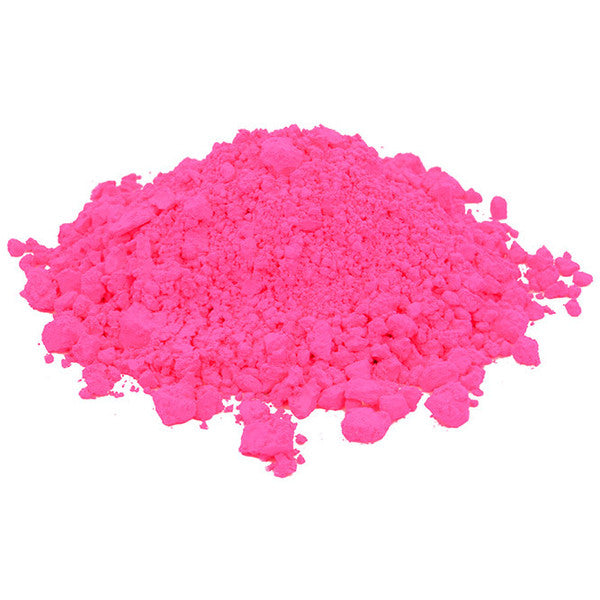 1 Oz Neon Pink Mica Pigment For Soap Cosmetics Epoxy Resin Craft Slime Candle Making Dye Powder