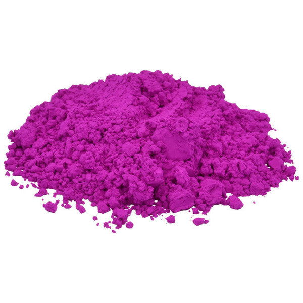 1 Oz Raging Raspberry Mica Pigment For Soap Cosmetics Epoxy Resin Craft Slime Candle Making Dye Powder