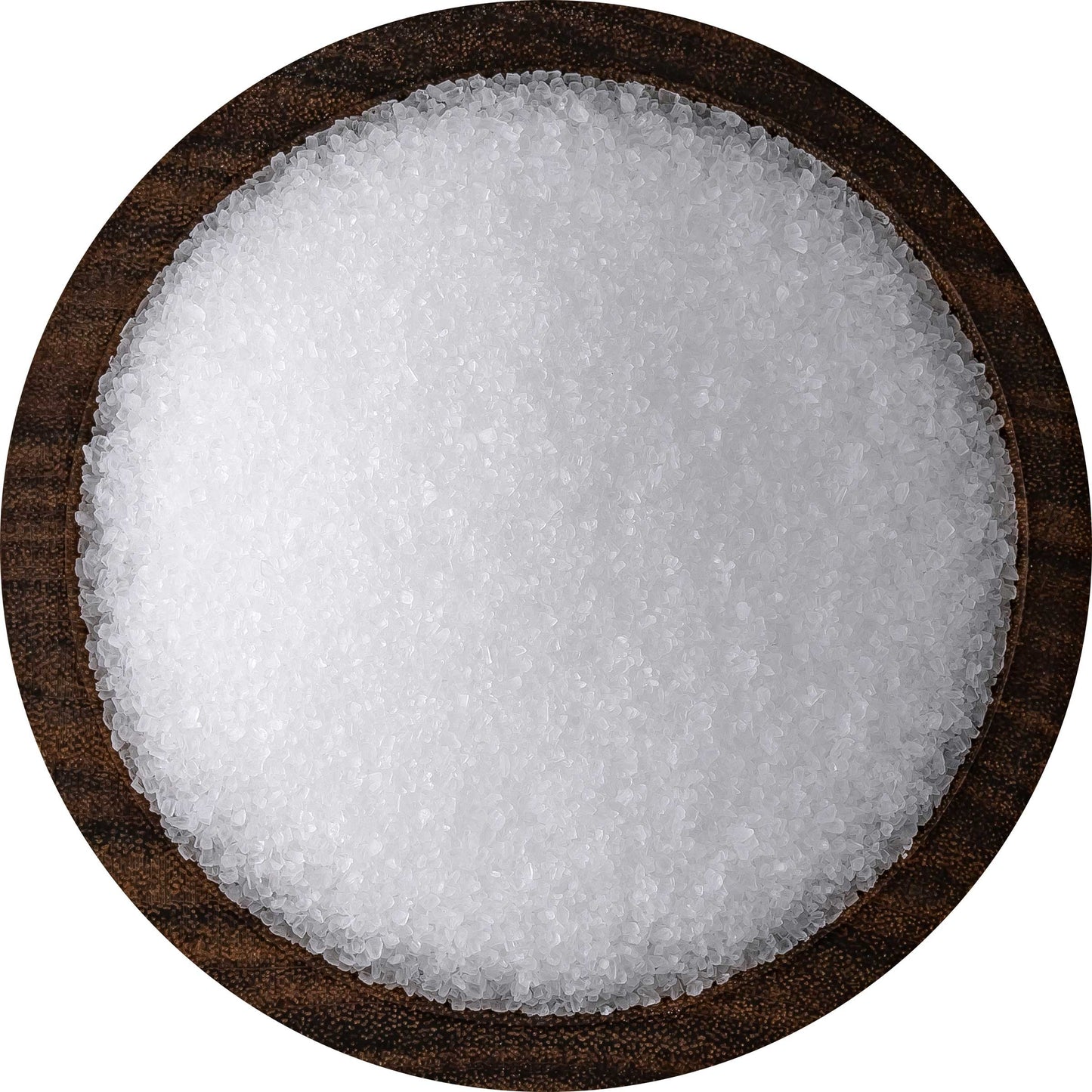 Dead Sea Salt Fine Grain