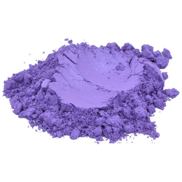 1 Oz Shimmer Grape Pop Mica Pigment For Soap Cosmetics Epoxy Resin Craft Slime Candle Making Dye Powder