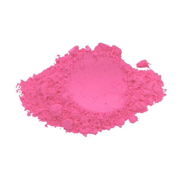 1 Oz Soft Pink Mica Pigment For Soap Cosmetics Epoxy Resin Craft Slime Candle Making Dye Powder