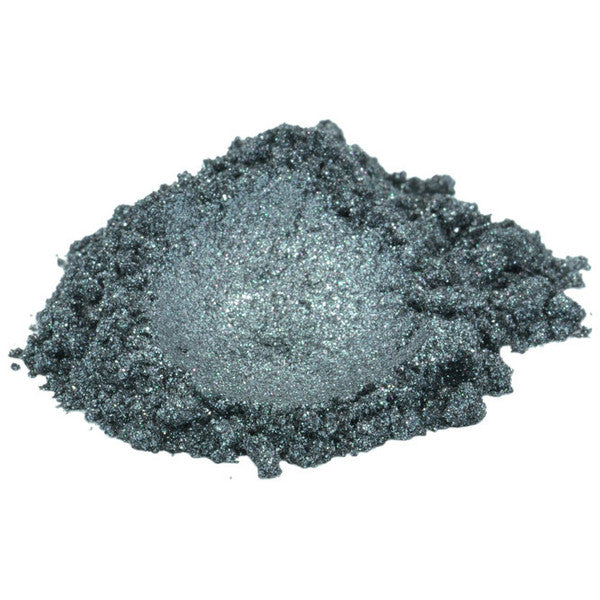 1 Oz Storm Mica Pigment For Soap Cosmetics Epoxy Resin Craft Slime Candle Making Dye Powder