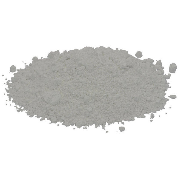 1 Oz Titanium Dioxide (Oil Dispersible) Mica Pigment For Soap Cosmetics Epoxy Resin Craft Slime Candle Making Dye Powder
