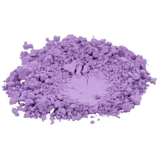 1 Oz Ultramarine Pink Mica Pigment For Soap Cosmetics Epoxy Resin Craft Slime Candle Making Dye Powder