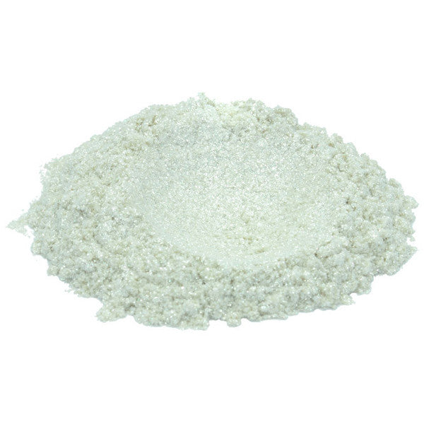 1 Oz Zirconium Cluster Mica Pigment For Soap Cosmetics Epoxy Resin Craft Slime Candle Making Dye Powder