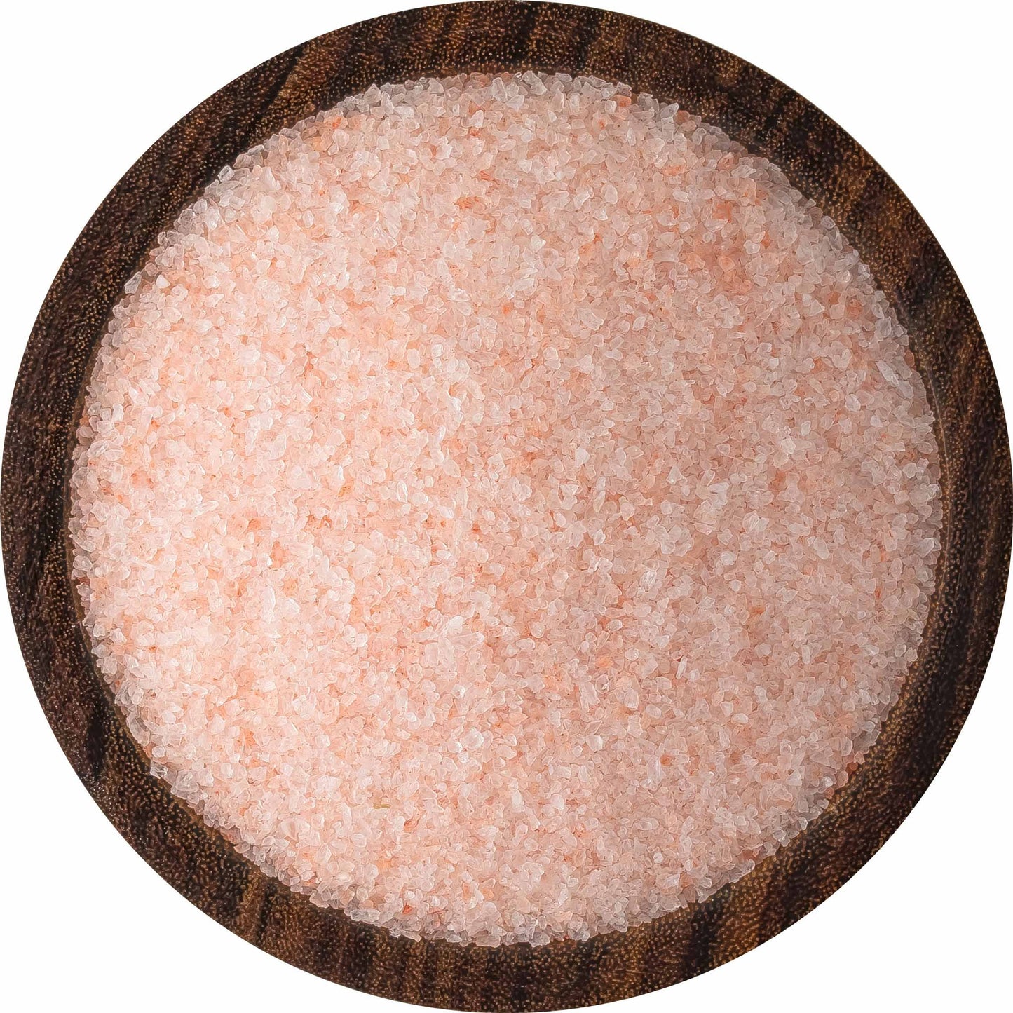Himalayan Sherpa Pink Salt Fine Grain