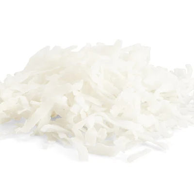 coconut palm kernel oil Palm Kernel Oil Flakes Pure Organic – Dr Adorable Inc