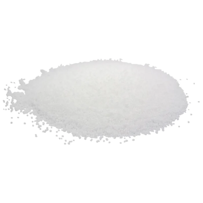 Stearic Acid - Pure Vegetable Triple Pressed