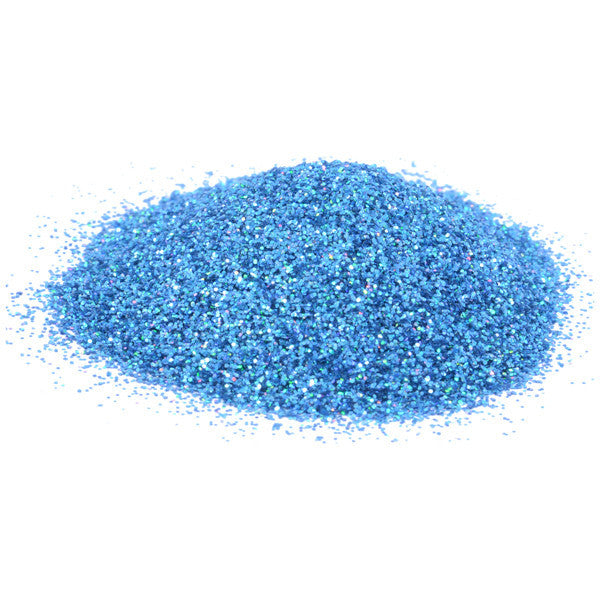 1 Oz Headtrip Glitter Mica Pigment For Soap Cosmetics Epoxy Resin Craft Slime Candle Making Dye Powder