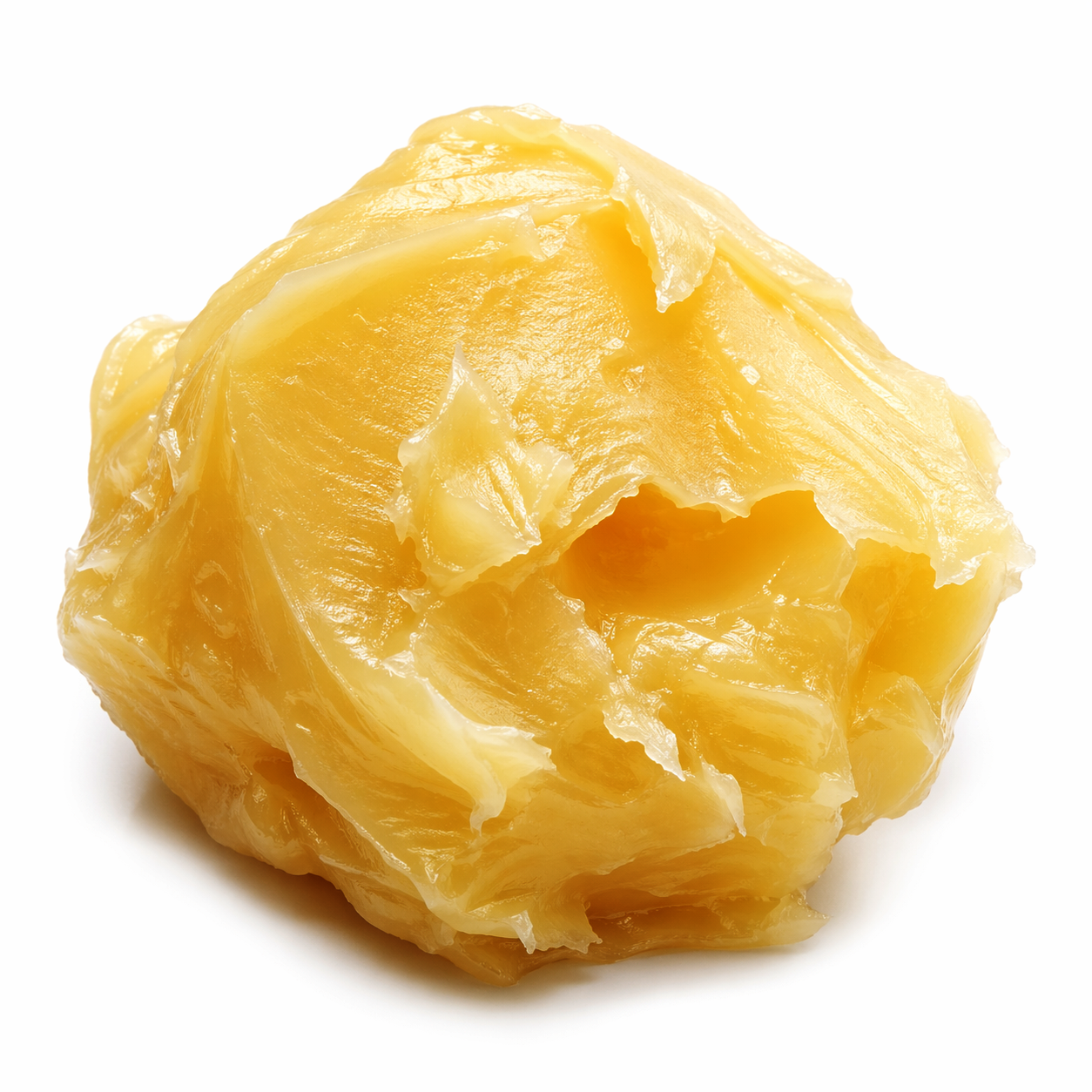 Lanolin - USP Grade Moisturizing