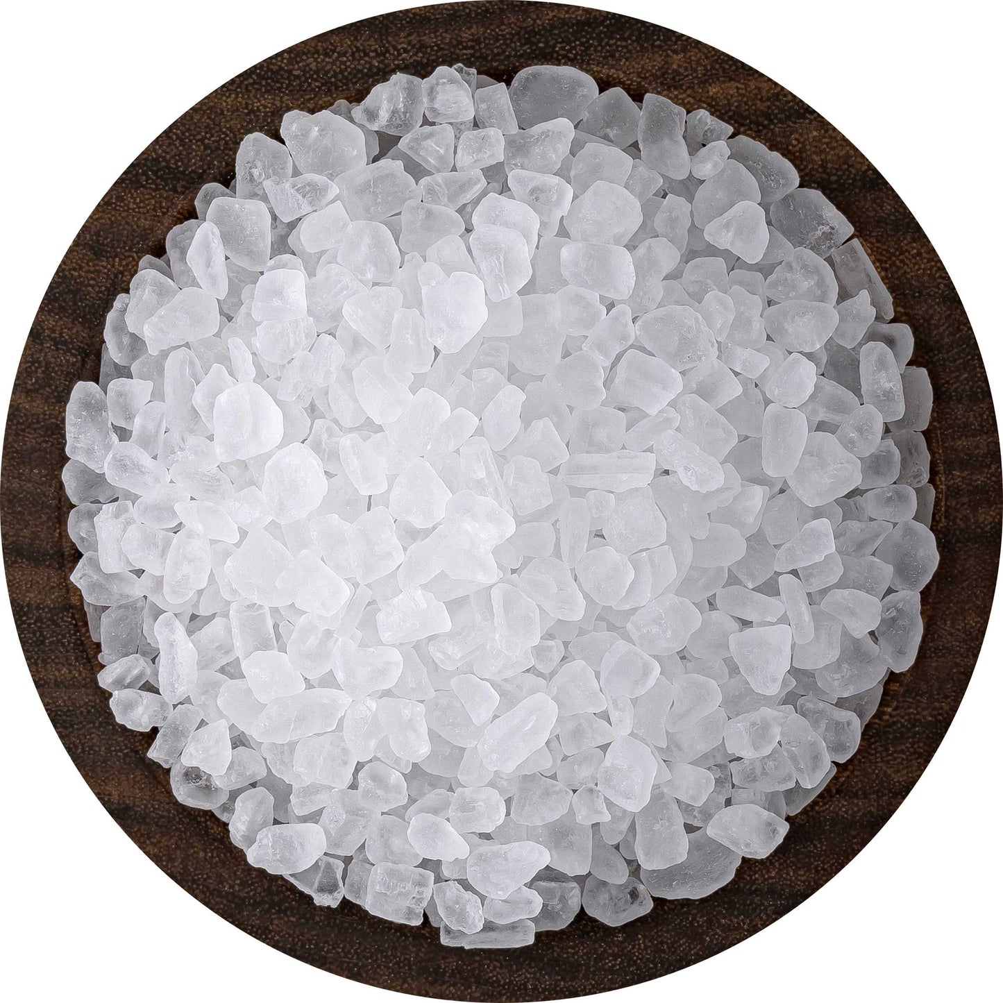 Dead Sea Salt Coarse Grain